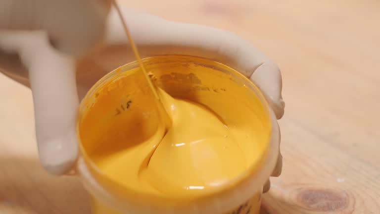 Best Industrial Mold Remediation  in Fish Hawk, FL